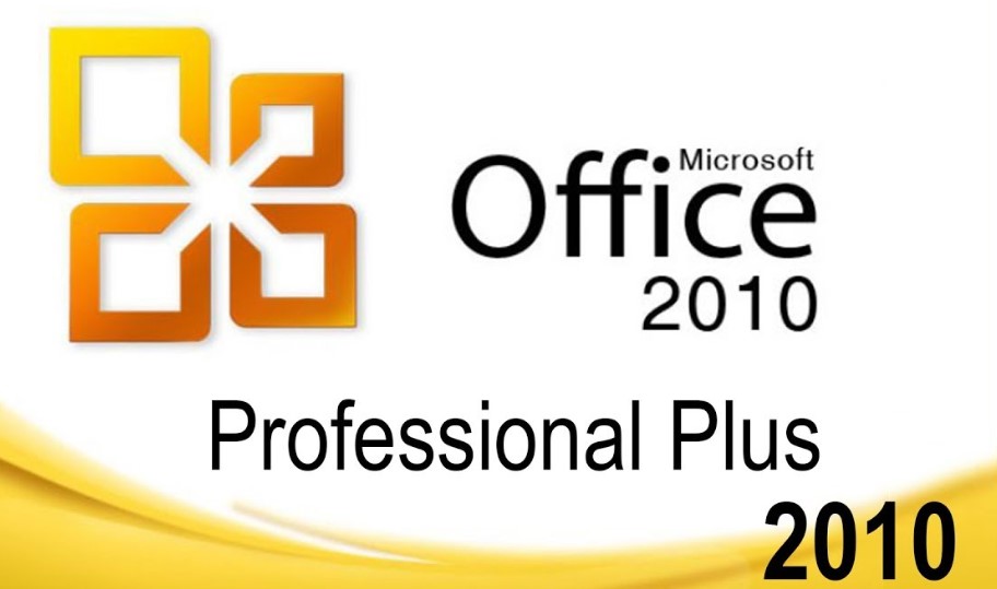 Microsoft office starter 2010 product key