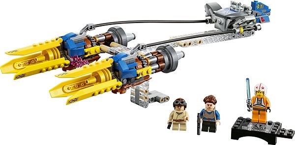 Lego Star Wars 3 Key Generator Download